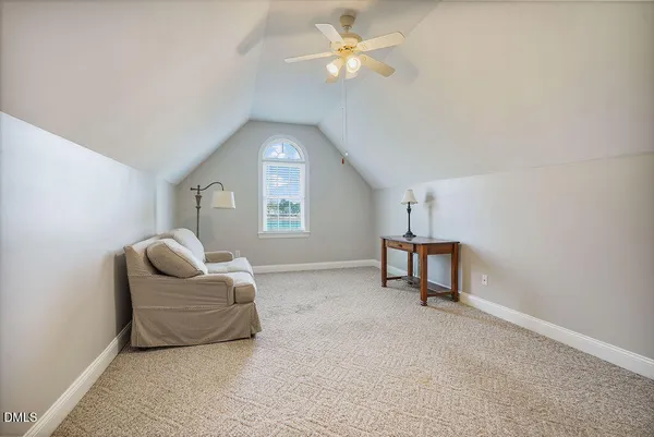 $369,000 | 95 Cottle Lake Drive, Coats, NC 27521