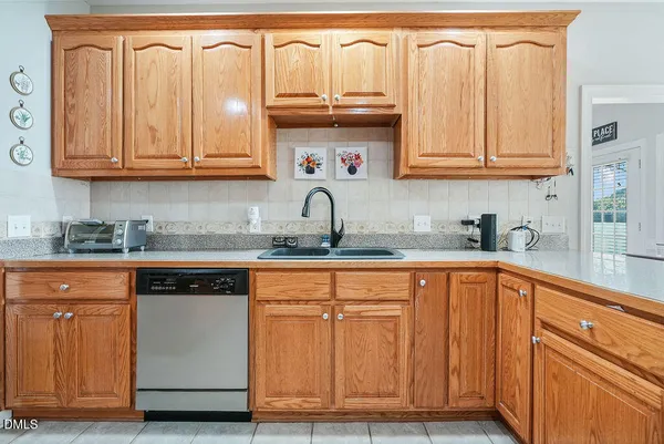 $369,000 | 95 Cottle Lake Drive, Coats, NC 27521