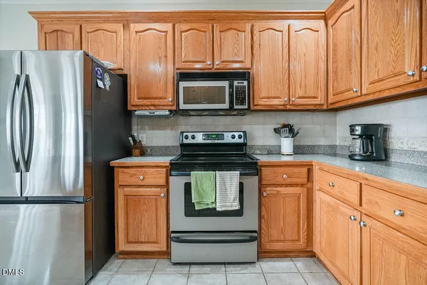$369,000 | 95 Cottle Lake Drive, Coats, NC 27521