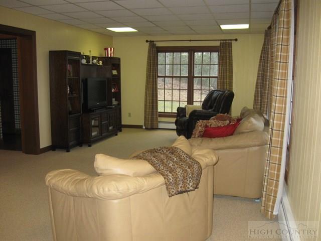 462 Trillium Ridge Boone, NC 28607 - Photo 12 of 28 Gallery Image 12