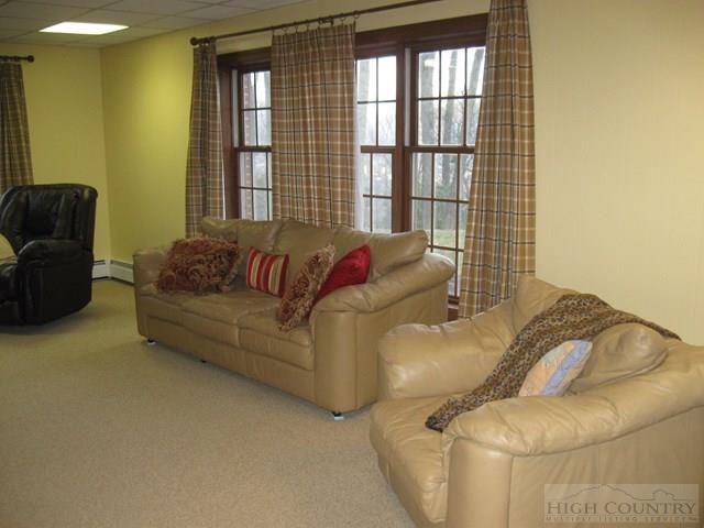 462 Trillium Ridge Boone, NC 28607 - Photo 15 of 28 Gallery Image 15
