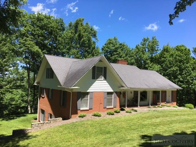 462 Trillium Ridge Boone, NC 28607 - Photo 17 of 28 Gallery Image 17
