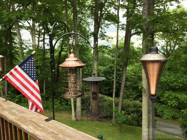 462 Trillium Ridge Boone, NC 28607 - Photo 20 of 28 Gallery Image 20
