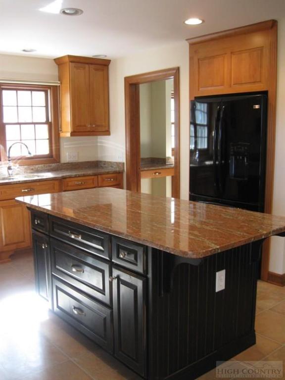 462 Trillium Ridge Boone, NC 28607 - Photo 23 of 28 Gallery Image 23
