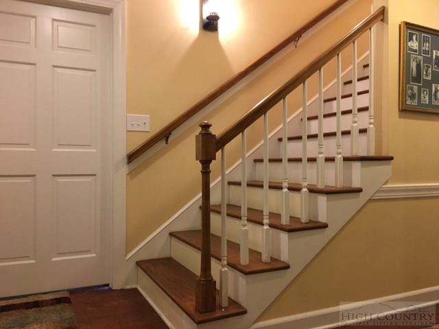 462 Trillium Ridge Boone, NC 28607 - Photo 26 of 28 Gallery Image 26