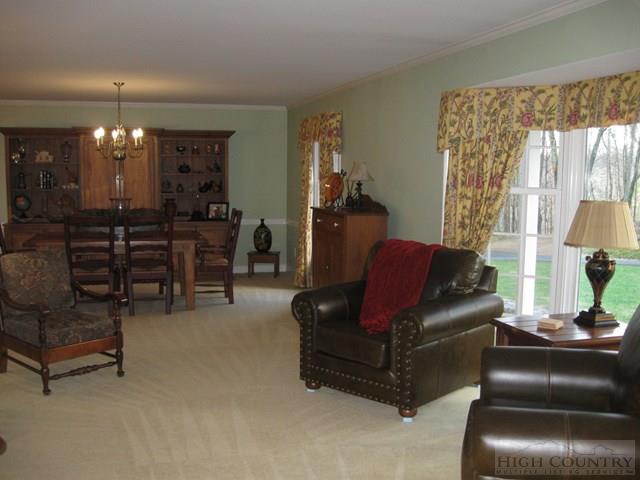 462 Trillium Ridge Boone, NC 28607 - Photo 3 of 28 Gallery Image 3