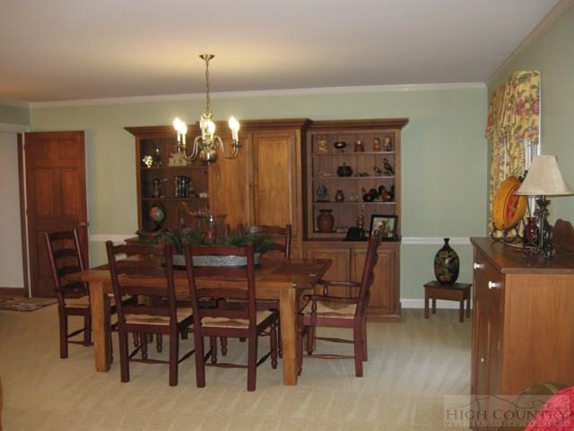 462 Trillium Ridge Boone, NC 28607 - Photo 5 of 28 Gallery Image 5