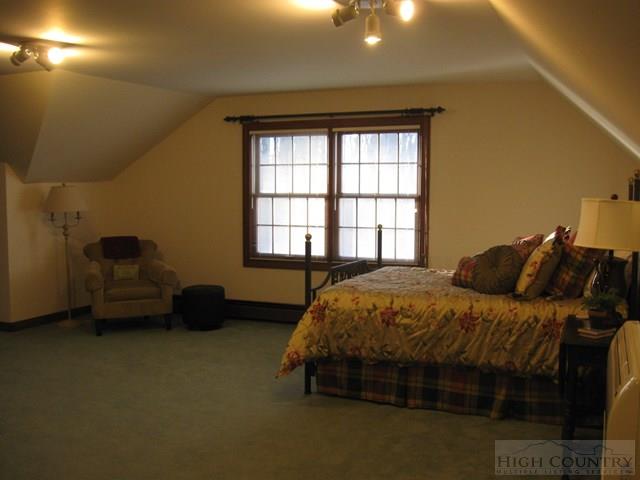 462 Trillium Ridge Boone, NC 28607 - Photo 7 of 28 Gallery Image 7