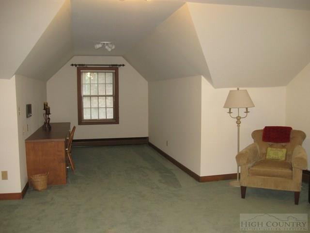 462 Trillium Ridge Boone, NC 28607 - Photo 8 of 28 Gallery Image 8