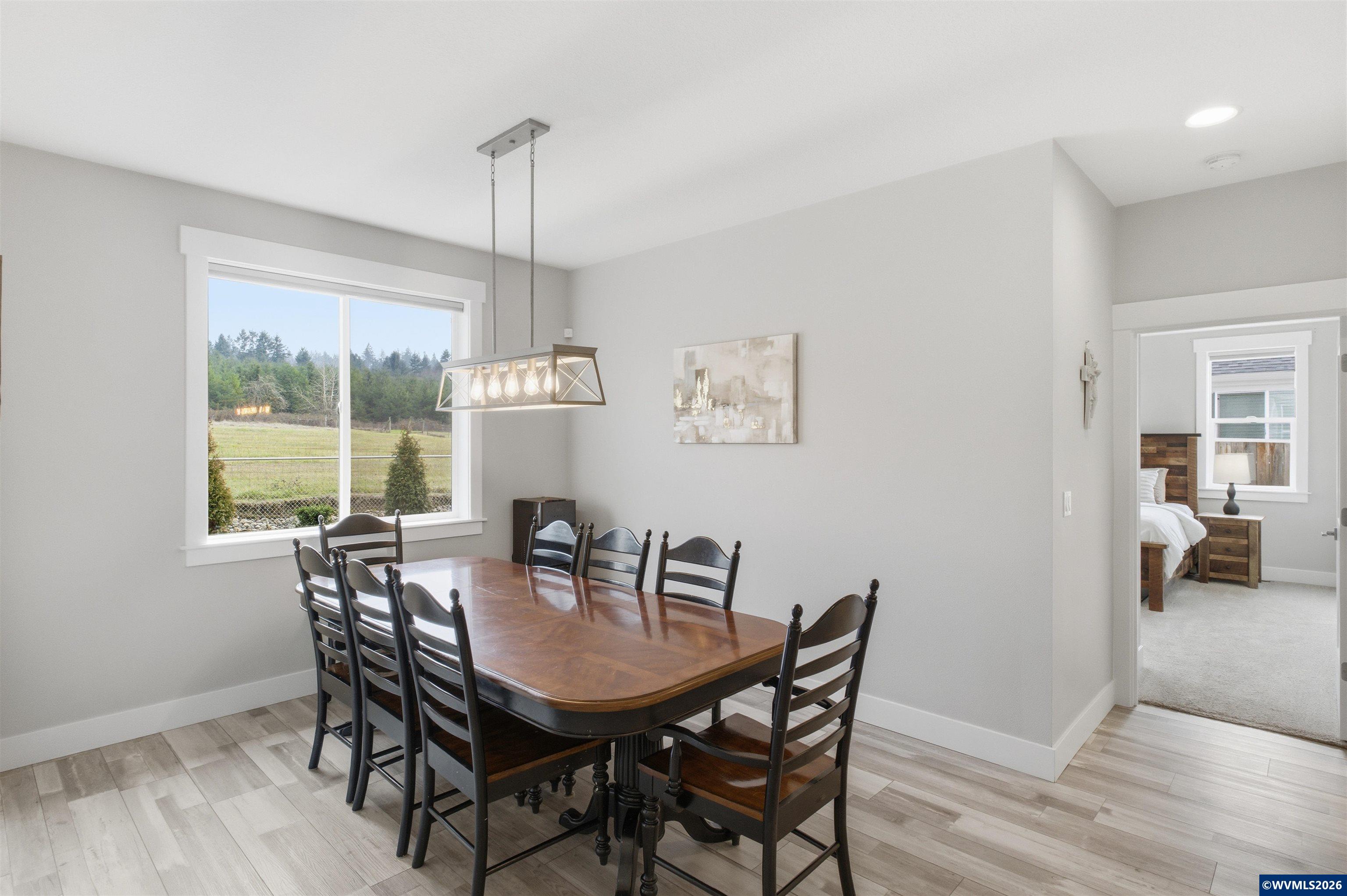 816 Riley Drive Northeast Silverton, OR 97381 - Photo 21 of 50 Gallery Image 21