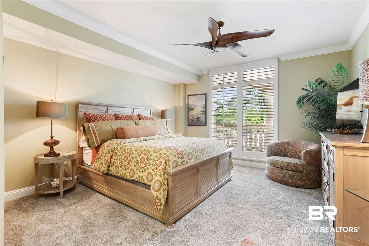 27384 Mauldin Lane, Unit 10 Orange Beach, AL 36561 - Photo 32 of 36
