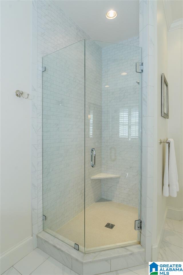 2901 Surrey Road Birmingham, AL 35223 - Photo 28 of 47