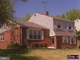 723 Springdell Road King of Prussia, PA 19406 - Photo 1 of 1 Gallery Image 1