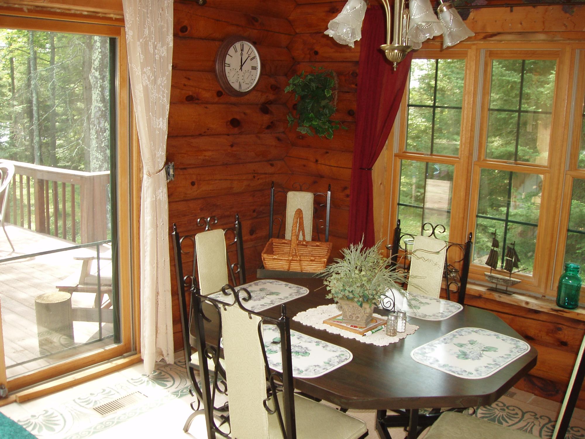 W6905 Dam Road Fifield, WI 54524 - Photo 19 of 43 Gallery Image 19