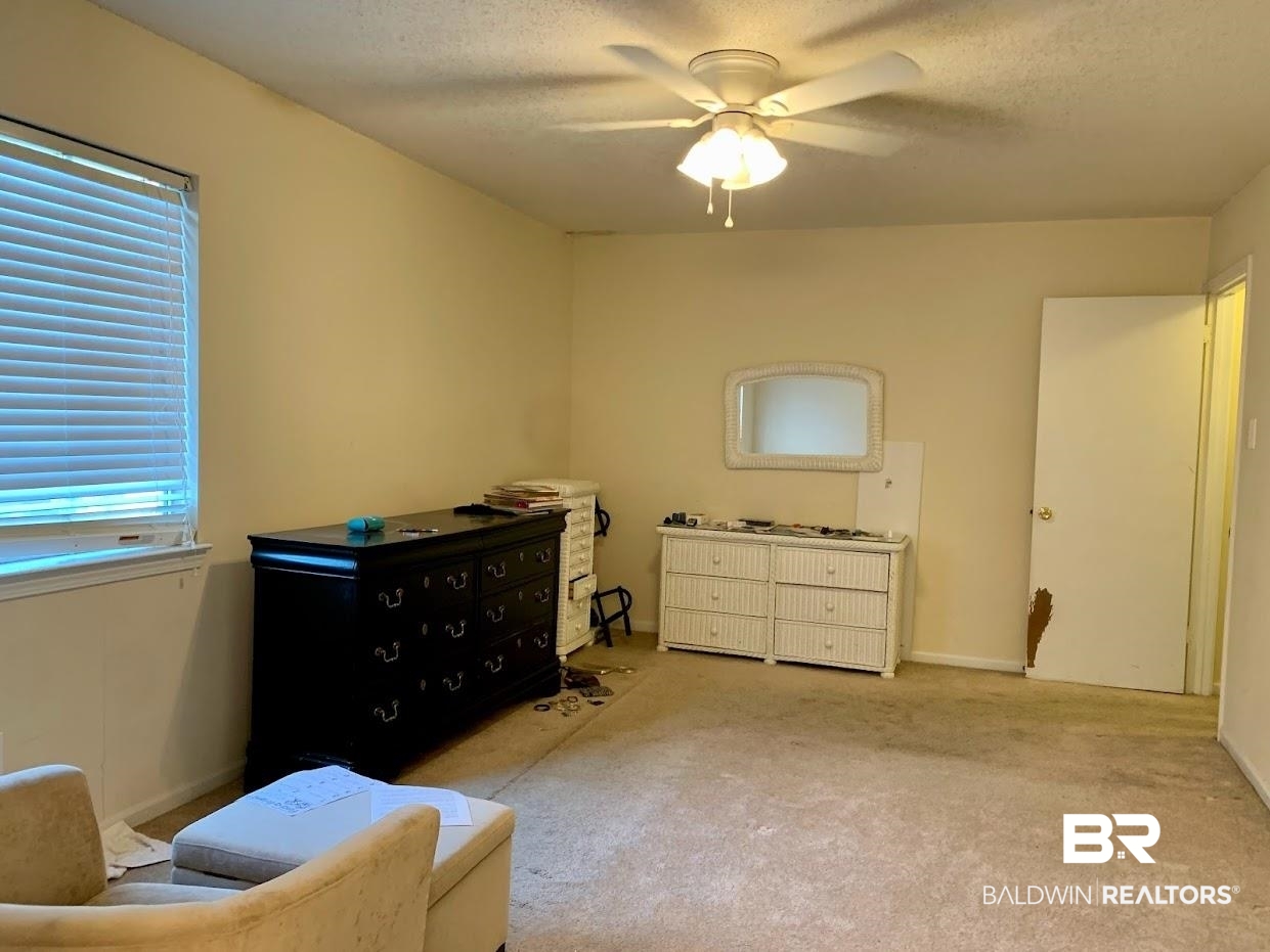6701 Dickens Ferry Road Mobile, AL 36608 - Photo 19 of 19