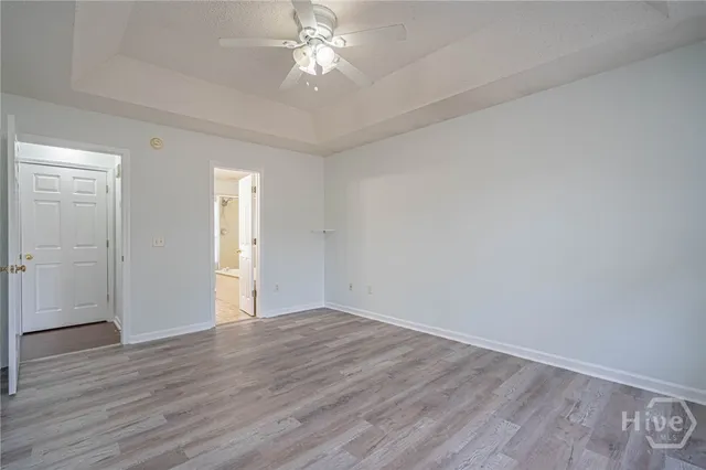 $2,500 | 114 Laurens Lane, Savannah, GA 31419