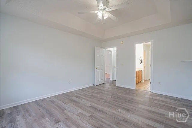 $2,500 | 114 Laurens Lane, Savannah, GA 31419