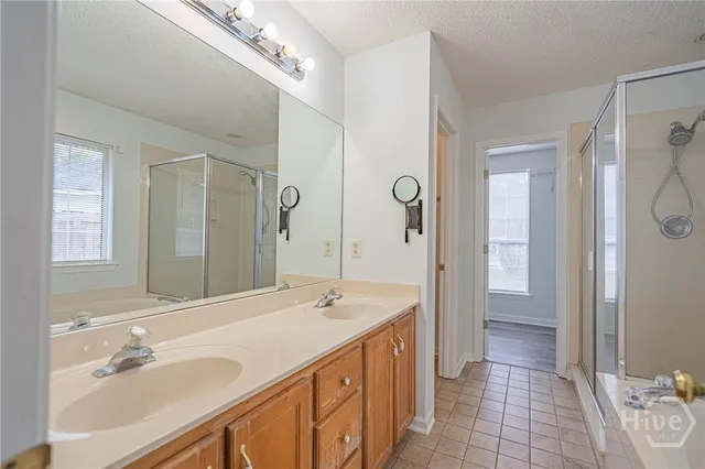 $2,500 | 114 Laurens Lane, Savannah, GA 31419