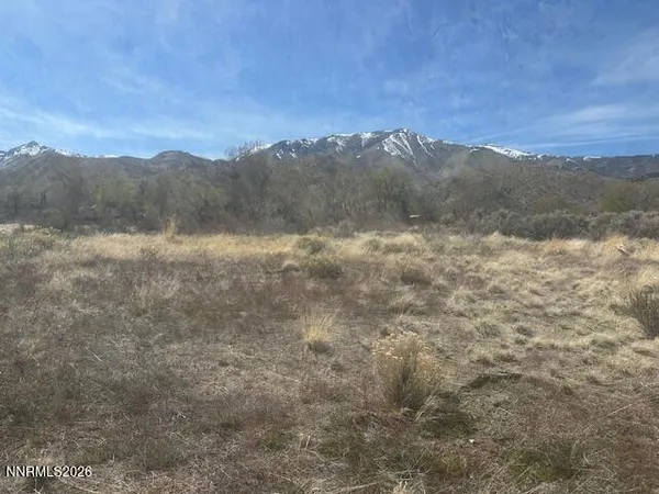 a view of mountain view