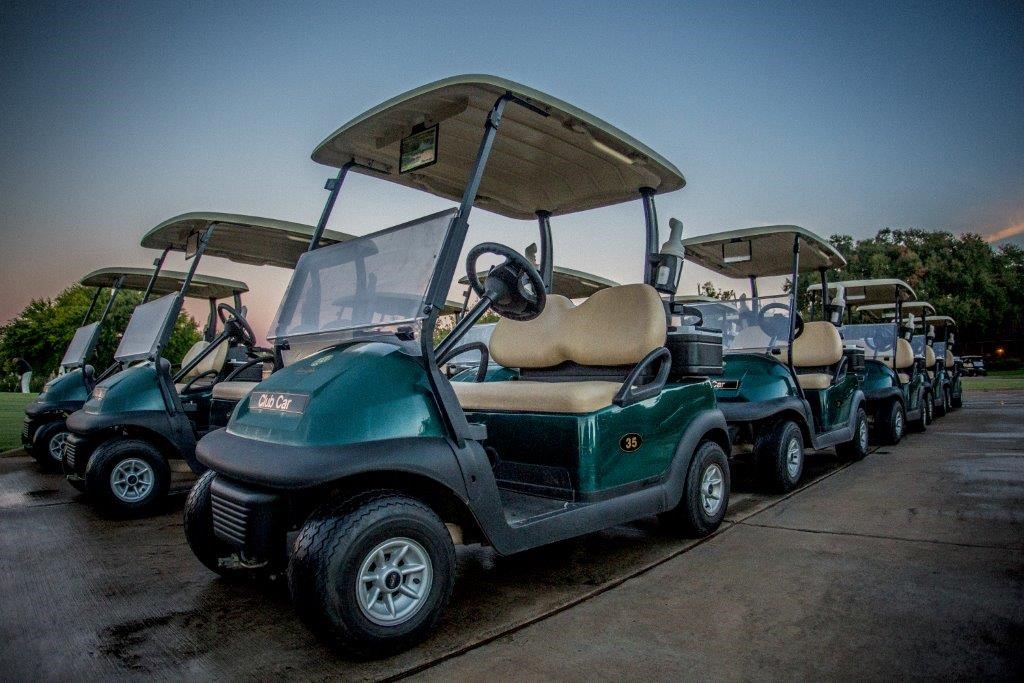 33307 Whiting Street Fulshear, TX 77441 - Photo 6 of 6 a car parked in front of a house