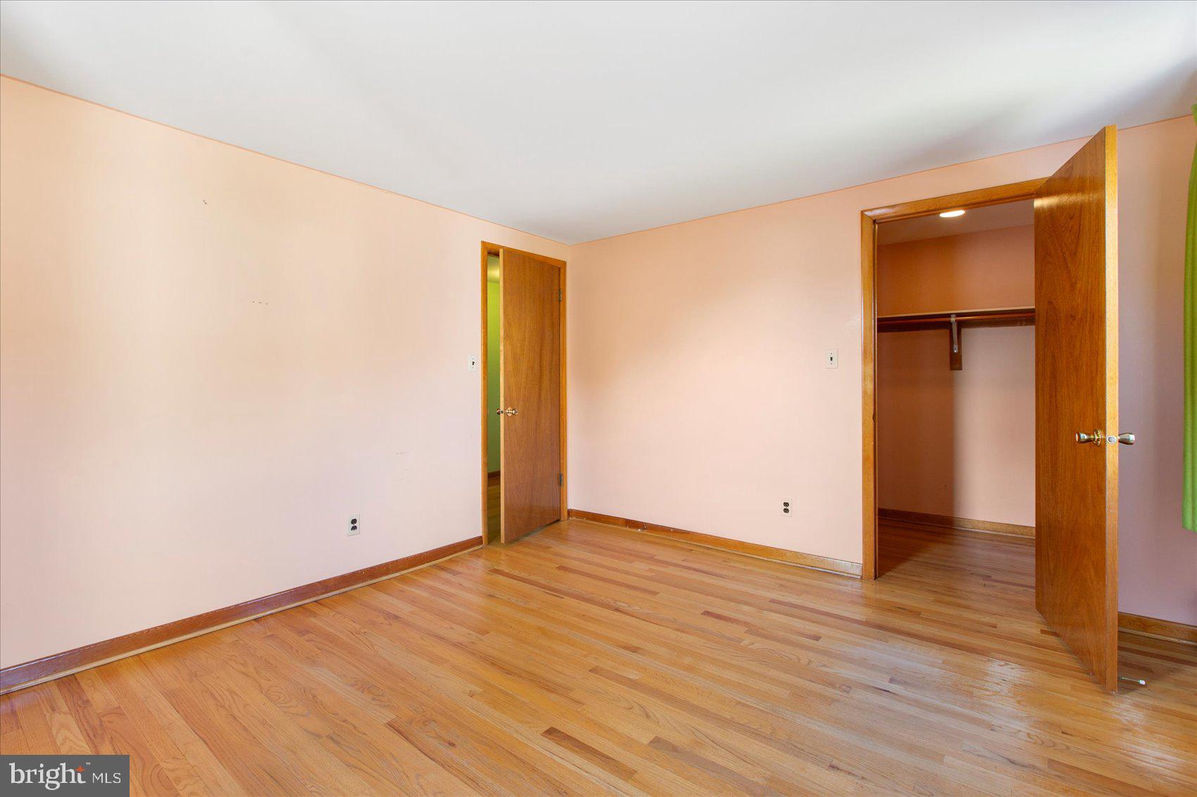 1021 Chesaco Avenue Rosedale, MD 21237 - Photo 23 of 39 Bedroom