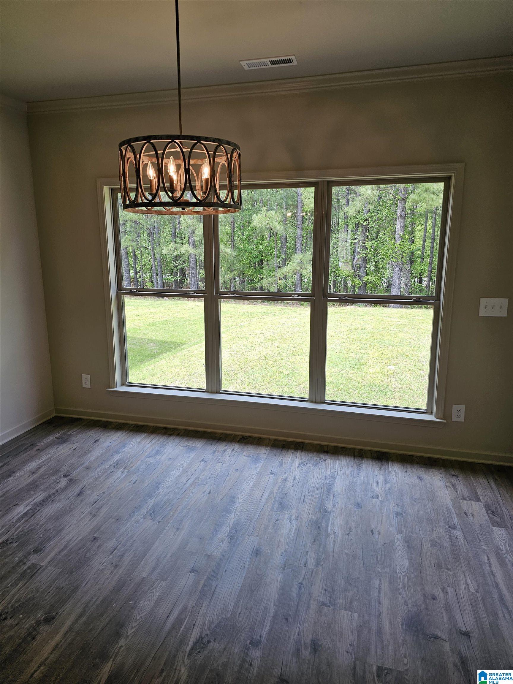 2127 Springfield Drive Chelsea, AL 35043 - Photo 9 of 30