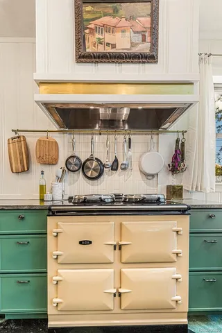 $2,250,000 | 2324 South Columbine Street, Denver, CO 80210