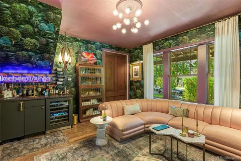 $2,250,000 | 2324 South Columbine Street, Denver, CO 80210