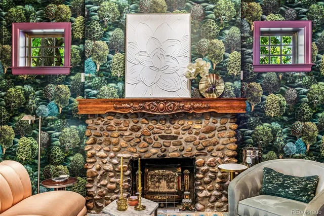 $2,250,000 | 2324 South Columbine Street, Denver, CO 80210