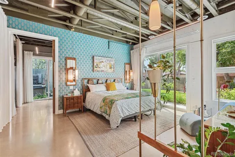 $2,250,000 | 2324 South Columbine Street, Denver, CO 80210