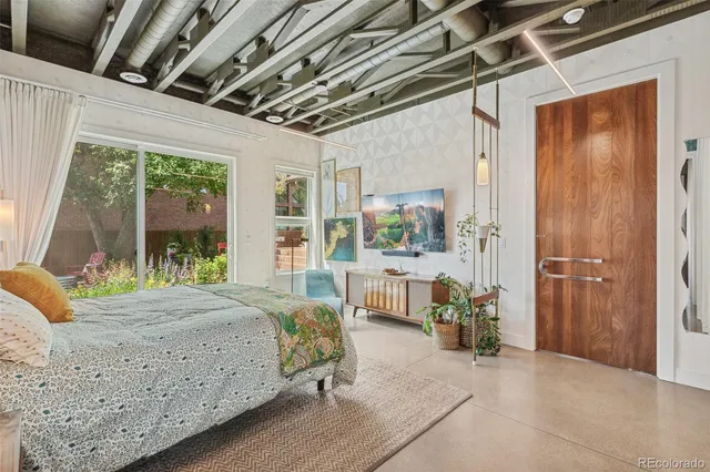 $2,250,000 | 2324 South Columbine Street, Denver, CO 80210