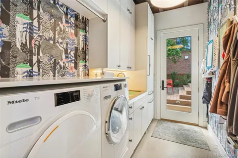 $2,250,000 | 2324 South Columbine Street, Denver, CO 80210