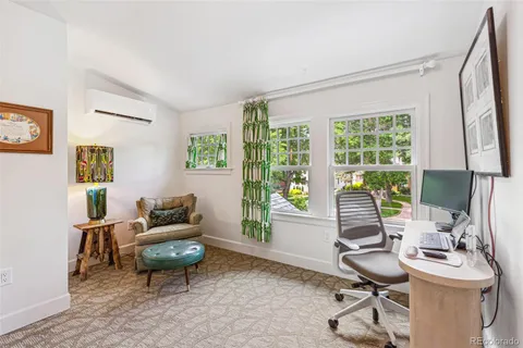 $2,250,000 | 2324 South Columbine Street, Denver, CO 80210