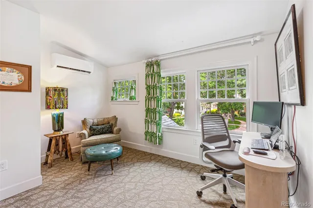 $2,250,000 | 2324 South Columbine Street, Denver, CO 80210