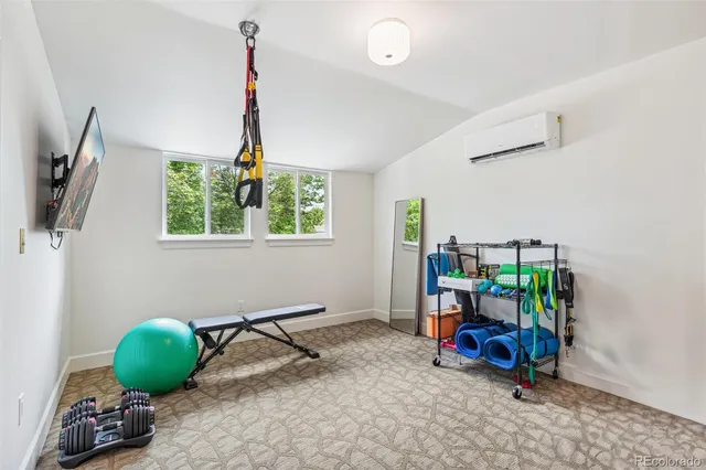 $2,250,000 | 2324 South Columbine Street, Denver, CO 80210