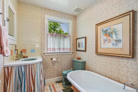 $2,250,000 | 2324 South Columbine Street, Denver, CO 80210