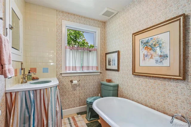 $2,250,000 | 2324 South Columbine Street, Denver, CO 80210