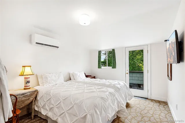 $2,250,000 | 2324 South Columbine Street, Denver, CO 80210