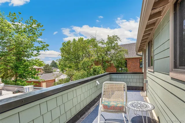 $2,250,000 | 2324 South Columbine Street, Denver, CO 80210