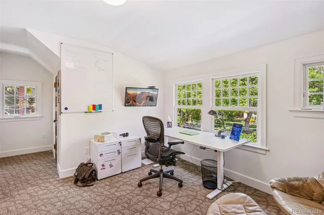 $2,250,000 | 2324 South Columbine Street, Denver, CO 80210