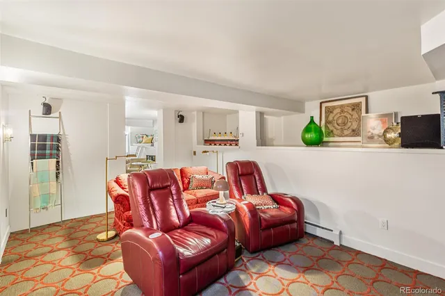 $2,250,000 | 2324 South Columbine Street, Denver, CO 80210