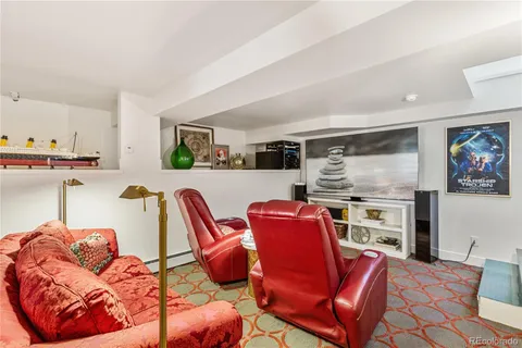 $2,250,000 | 2324 South Columbine Street, Denver, CO 80210