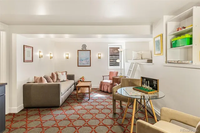 $2,250,000 | 2324 South Columbine Street, Denver, CO 80210