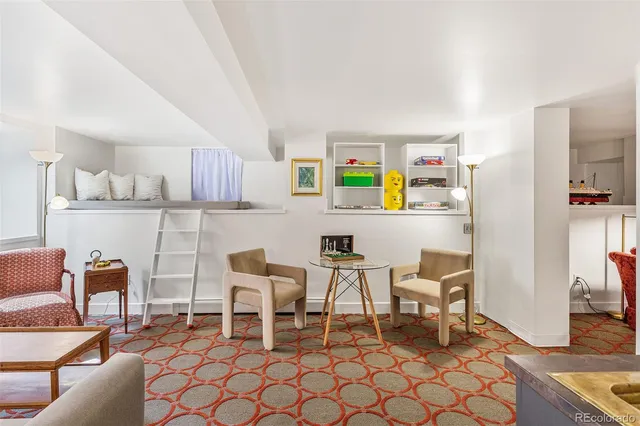 $2,250,000 | 2324 South Columbine Street, Denver, CO 80210