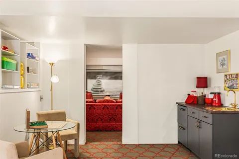 $2,250,000 | 2324 South Columbine Street, Denver, CO 80210