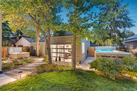 $2,250,000 | 2324 South Columbine Street, Denver, CO 80210