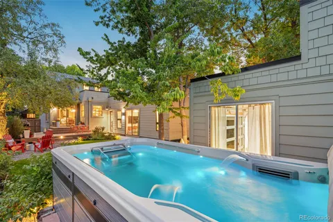 $2,250,000 | 2324 South Columbine Street, Denver, CO 80210