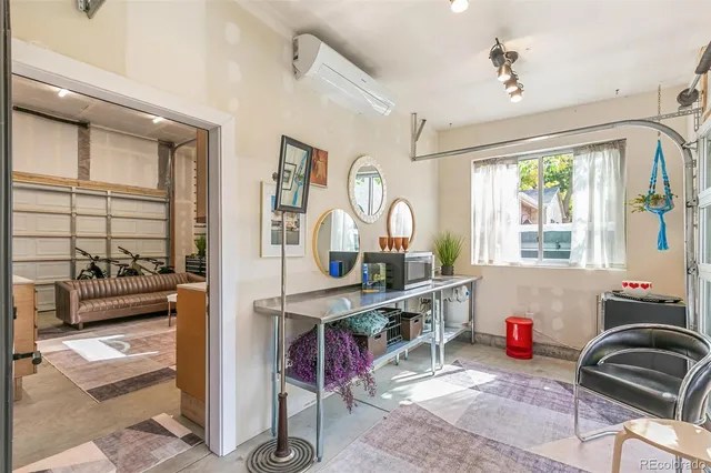 $2,250,000 | 2324 South Columbine Street, Denver, CO 80210