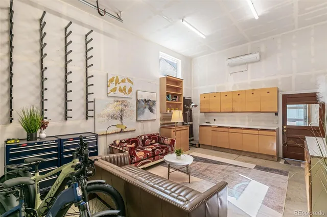 $2,250,000 | 2324 South Columbine Street, Denver, CO 80210