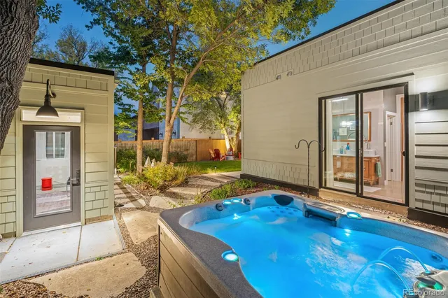 $2,250,000 | 2324 South Columbine Street, Denver, CO 80210